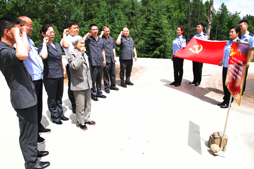 1625539739694257.jpg 5.jpg