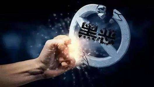 03.jpg?x-oss-process=style/w10