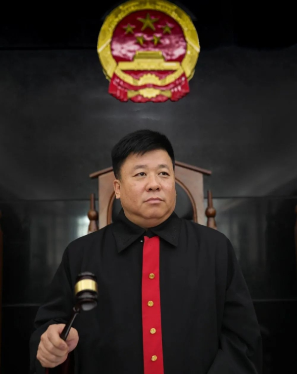 1632382750803584.jpg 1632382646(1).jpg