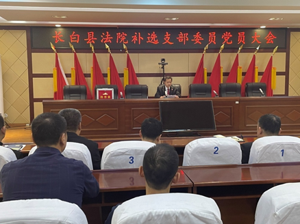 1646013558224312.jpg 1646012197(1).jpg