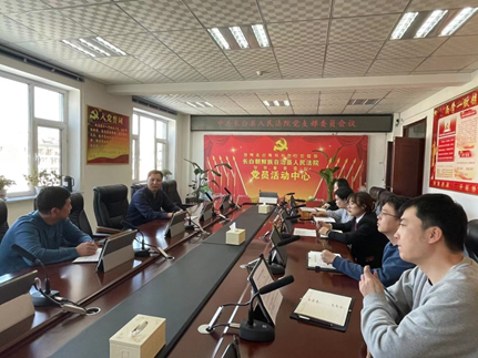 1646013567619160.jpg 1646012205(1).jpg