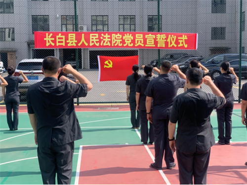 1656581115838779.jpg 1656576668789.jpg