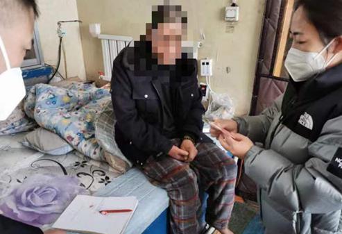 1676865544670261.png 0.png