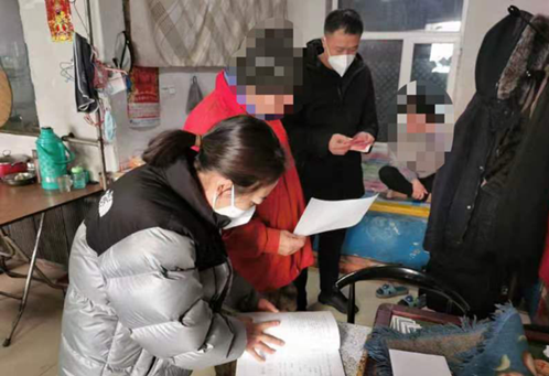 1676865533580728.png 0 (1).png