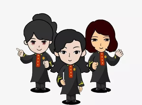 1679311718177608.png 1.png