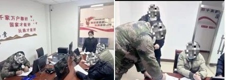 1679902501766853.jpg 1.jpg