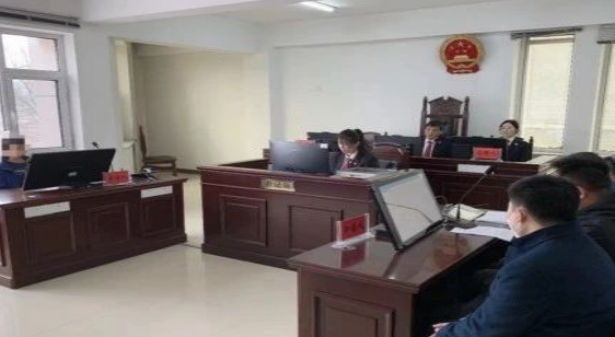 1681105911460133.png 788c84b681a7acf3bbab4f2dbe03876b.png