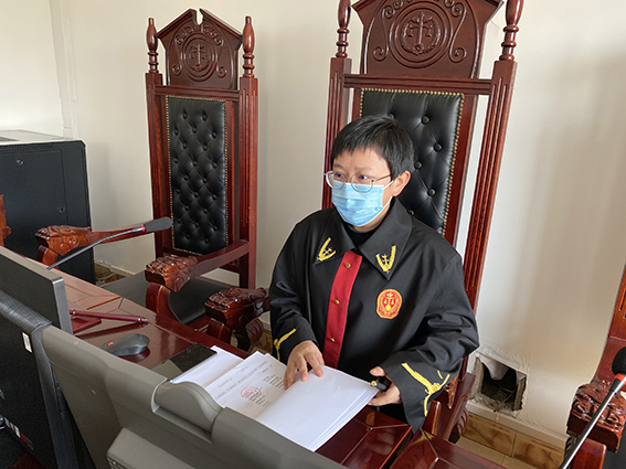 1684462982435788.jpg 2cd23e5461a4233e87e9b31228cda019_403112a5606613820544ec0929bfdcd1.jpg