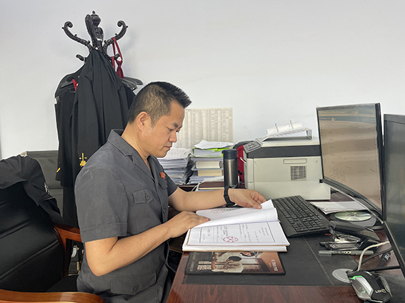 1686105376847381.jpg 5bfe7278419ee49bf0fbffb5c80f1007_122cdfb71d42f0a5f0921760c9d4e675.jpg