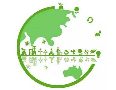 1687263522592132.jpg t019d75566c6a97e9d5.jpg