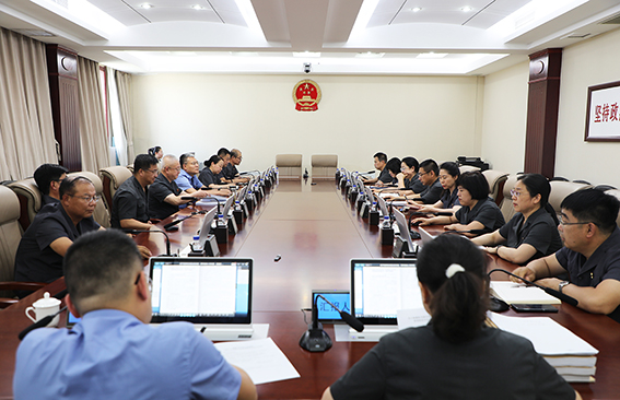 1687659810629779.jpg b87e346b59dd0b904c6ee3571f542658_a9e9229588e7de056c37a406aa31ae56.JPG