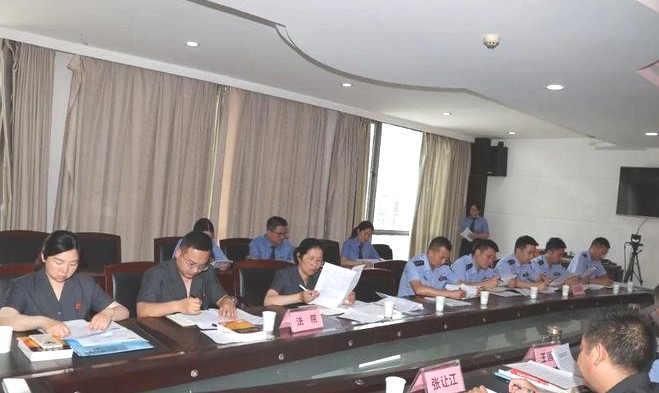 1687916614106395.jpg 下载 (2)_conew1.jpg