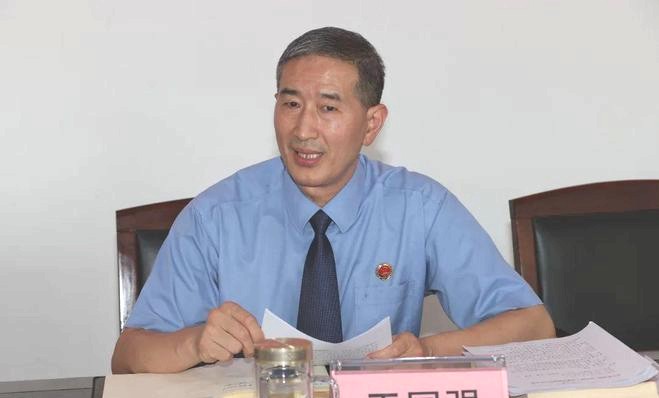 1687916623144876.jpg 下载 (4)_conew1.jpg