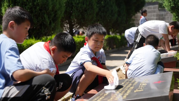 1688784245512639.jpg 3.jpg