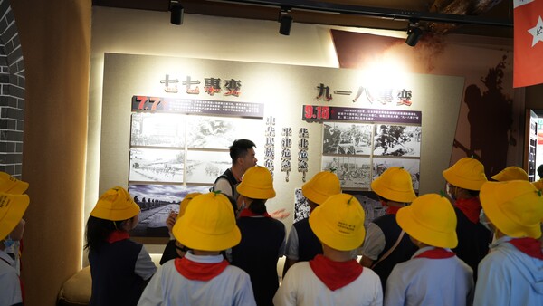 1688784232290020.jpg 2.jpg