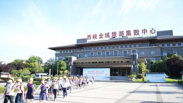 1688784299229037.jpg 7.jpg