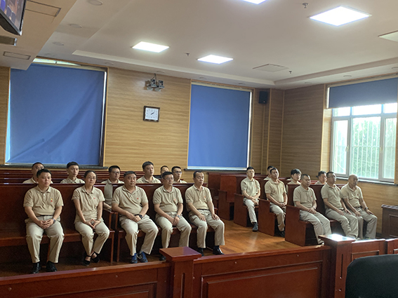 1691629368609469.jpg 94f05d76d3b38489028c6e9271fc9891_f819fb895157ab27718c7575d76c926e.jpg