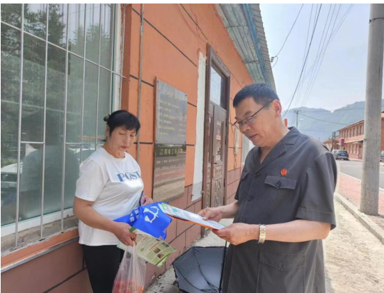 1691980894907180.jpg 1691980798374.jpg