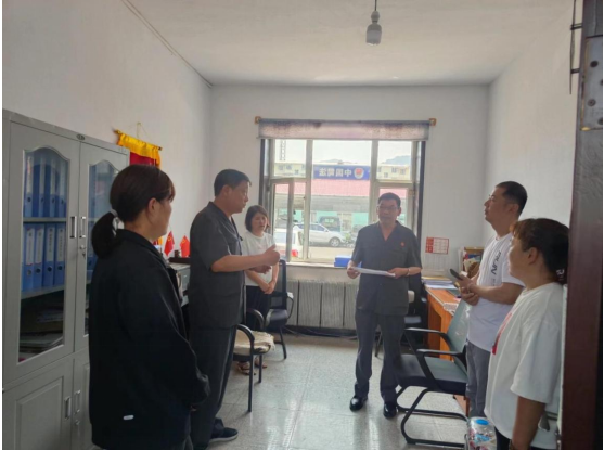 1691980905758301.jpg 1691980817585.jpg