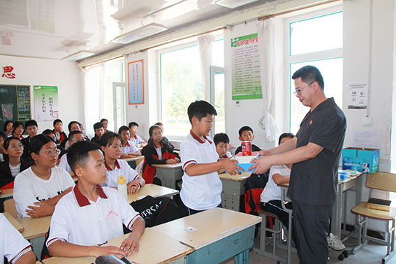 1694572168631212.jpg 143bf94acd597dec99cfb020d0058105_468ca565c4be88d944b012fca5f76e6c.JPG