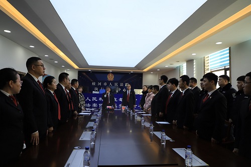 配图4 - 副本.jpg