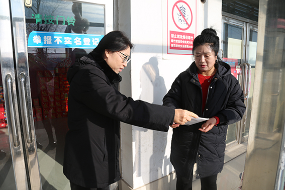 1702256666154708.jpg f2e3475a8f0c215d3d7c3530bee1c99e_15e46d12e7133994cea5ef751d74f6ee.jpg