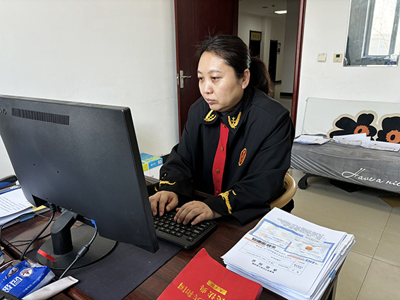 1705283857901893.jpg 05cffd80eeb353340d4f25dd2a3089f2_3bf442becc81404a2553f83c9cc4967c.jpg