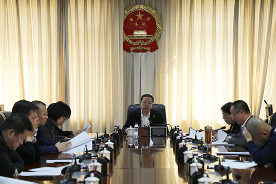 1706662732981416.jpg 68f314848df15c15a7b29b10c70b2093_bdc07d7f1e153fa15c0241e27db08338.jpg