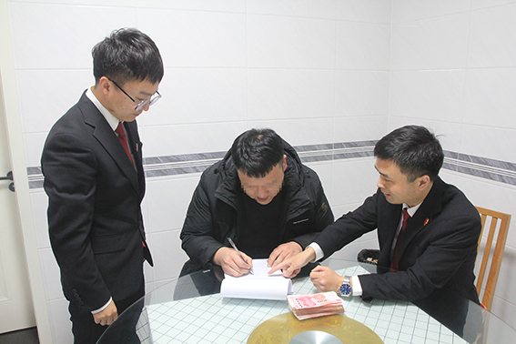 1708999612343115.jpg 571d5688a46dccb2d57e65e4572f5a7a_3c9a12ec2e448881e02f859308a184db.jpg