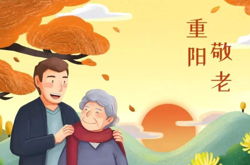 1730171393734690.png 165d9a0b4766e95e2447a17ae670dbd5_993b85cba81d54892eb5e9625129ade4.png