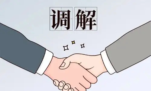 1730171505662440.jpg 8d08b523fe4b7a5d5f19a5c01d13d13f_05694c2b7707e85f57dd4c8617541122.jpg