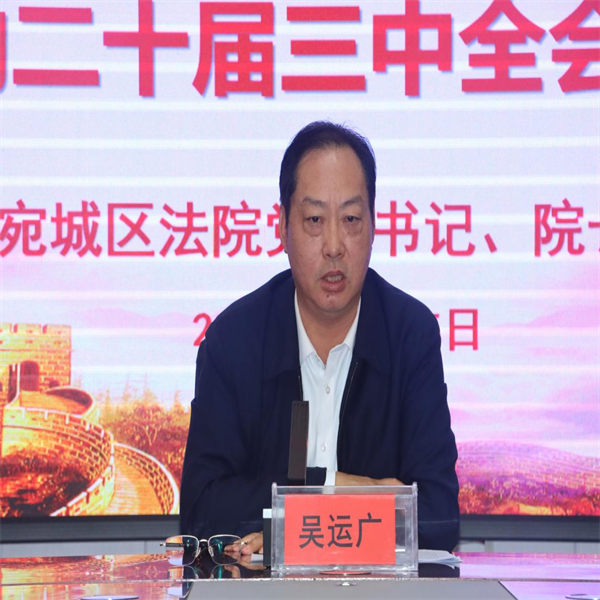 1730194831391251.png 51fa165021e1839ea1fe5d82dda55198_aae0ed4e903de4eb46a6dbf102895ddc.png