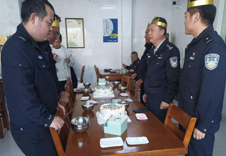 1730250439792308.png 6dcd084d959c376190948e4969dff553_fad4f51868c0605f0b62ec2c33a8dcbb.png