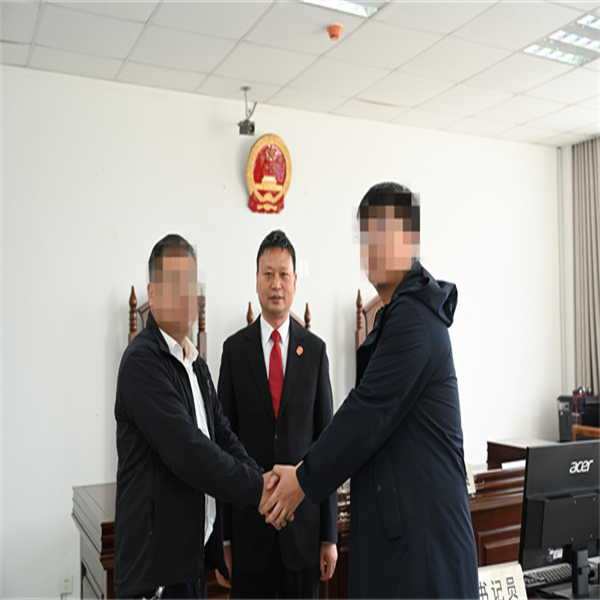 1730351856270083.png 8.png