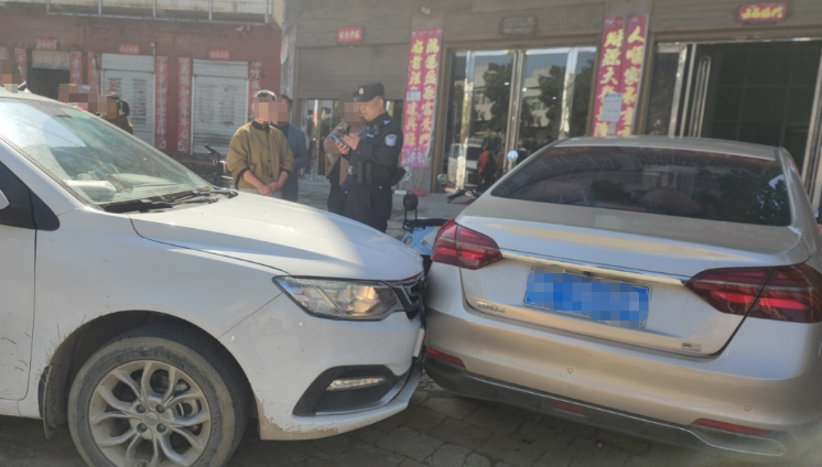 1730358506828877.png 3eecae94c2d2c8066dbf4697ddaf2696_1acdf57e8dc3ab0f6166c1543082f56f.png