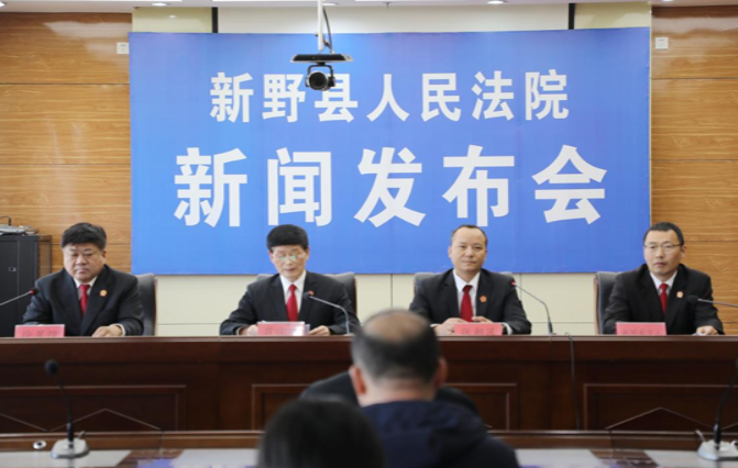 1730358582721448.png c2a741a8ca6f7516ba4295c8479be6f8_18a4ef931d111a142afa506bc04da3e8.png