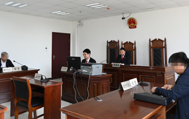 1730358658853613.png de989e38478cce1a6778835be5d07b72_a8a38336e4755b3f7fd9550d22f10d18.png