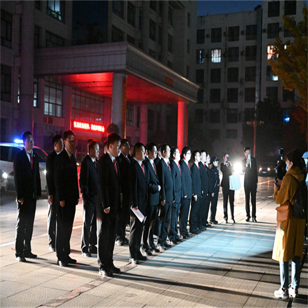 1730419980712993.png 图片6.png