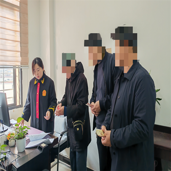 1730420500982422.png 图片14.png