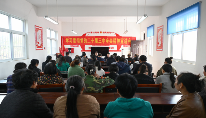 1730443244703656.png 5bc72ab50a6d6ccbfa5962454e00cb30_d5907367a666d1e78fce02d97cb1c81e.png