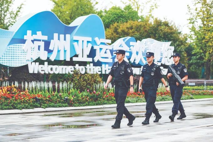 1730514549702401.jpg 27c70341d9760f125150650dab773e25_25716d26a487c2e740c46d7a8faa2287.jpg