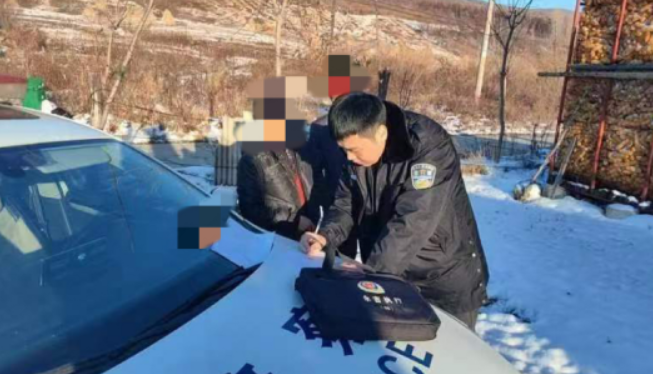 1730686626393989.png 2916915897dfd31d083f68ba7d42e043_2d603ee1e4ad23efbd32e6bbca71a5ff.png