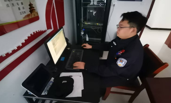 1730687302733106.png 86415bb873c9089fc8733d1f646116ed_8645818233fdbe8b21eeef917db1f10d.png