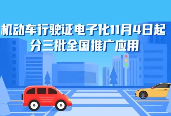 1730705302337006.png 7d019e95e2aa15d62f4e8b7e123fe731_4822acbbd40ffecc12e75c93f1429ee8.png