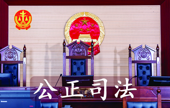 1730774944620193.jpg 8b581a91cb5525e71a4586e00ae9eb2a_a6211faa51bfd97999b6d2b08fee3f43.jpg