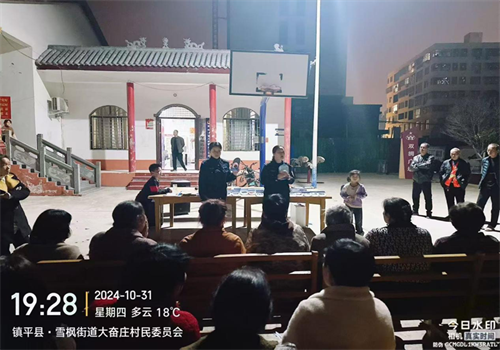 1730800412629749.png e3f50af9606f3e4e384ecba97f00f2ed_23a3fa6d9a51893200eedf02531207fd.png