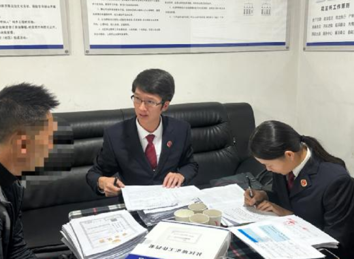 1731057498232722.png 92e28989b2ebd0b2a361343426221e8e_29262f8fa3f73ec4bb6ba2770e685172.png