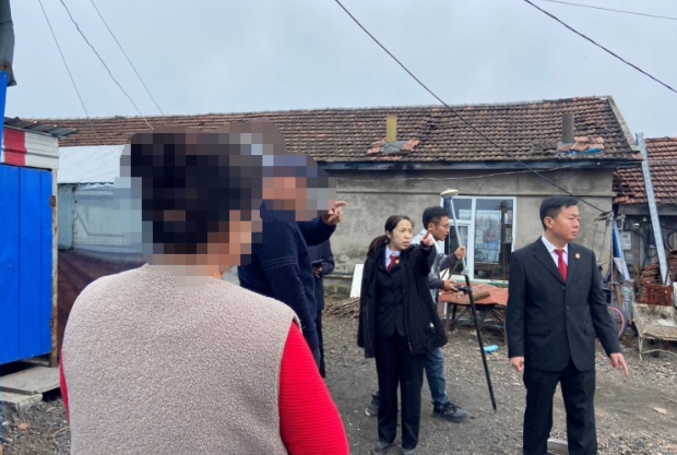 1731307585896582.png f3e90e72bc2b919846b7ad26bb791175_1e6dd2566ea1160902ff41d9a254b3d8.png