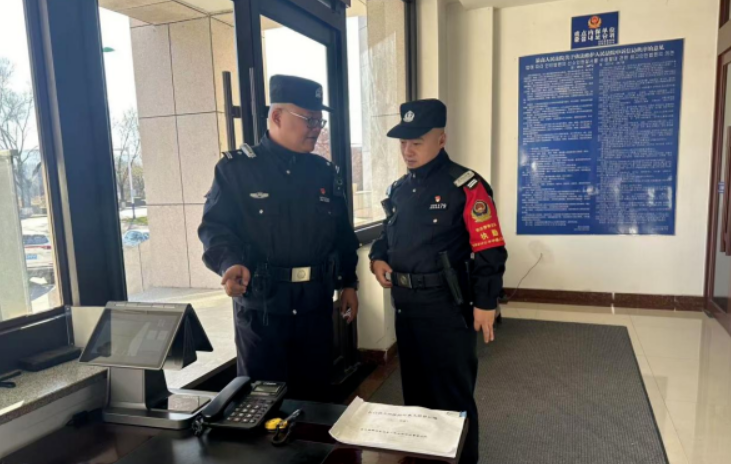 1731309769530987.png 75100670b5d8504b0391b959ea332e78_a4154056fb882bf0ae0ab3a06826511c.png