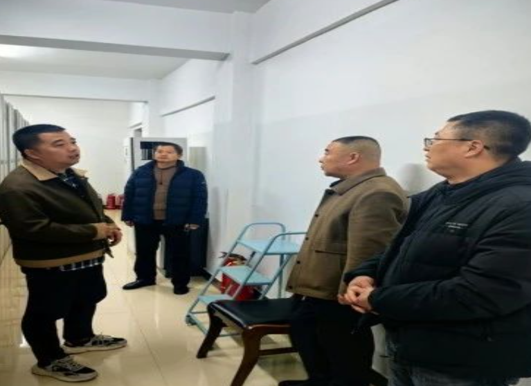 1731312628185667.png d1844fea5c23c31513970bae32fe70bf_a81a98908e1de3e38150e94d19855c40.png